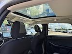 New 2025 Ford Escape Active SUV for sale #SUB50037 - photo 19