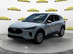 New 2025 Ford Escape Active SUV for sale #SUB50037 - photo 4