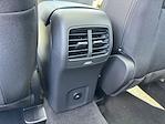 New 2025 Ford Escape Active SUV for sale #SUB50037 - photo 21