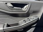 New 2025 Ford Escape Active SUV for sale #SUB50037 - photo 22