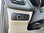 New 2025 Ford Escape Active SUV for sale #SUB50037 - photo 23