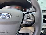 New 2025 Ford Escape Active SUV for sale #SUB50037 - photo 24