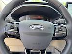 New 2025 Ford Escape Active SUV for sale #SUB50037 - photo 26