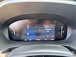 New 2025 Ford Escape Active SUV for sale #SUB50037 - photo 27