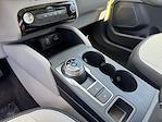 New 2025 Ford Escape Active SUV for sale #SUB50037 - photo 28