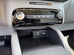New 2025 Ford Escape Active SUV for sale #SUB50037 - photo 29