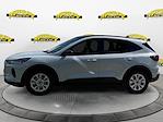 New 2025 Ford Escape Active SUV for sale #SUB50037 - photo 3