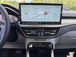 New 2025 Ford Escape Active SUV for sale #SUB50037 - photo 31