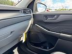 New 2025 Ford Escape Active SUV for sale #SUB50037 - photo 32