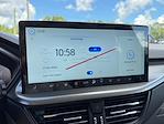 New 2025 Ford Escape Active SUV for sale #SUB50037 - photo 35
