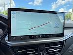 New 2025 Ford Escape Active SUV for sale #SUB50037 - photo 37