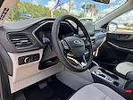 New 2025 Ford Escape Active SUV for sale #SUB50037 - photo 38