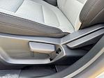 New 2025 Ford Escape Active SUV for sale #SUB50037 - photo 39