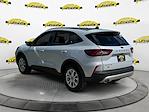 New 2025 Ford Escape Active SUV for sale #SUB50037 - photo 5