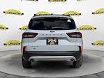 New 2025 Ford Escape Active SUV for sale #SUB50037 - photo 7