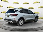 New 2025 Ford Escape Active SUV for sale #SUB50037 - photo 2