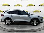 New 2025 Ford Escape Active SUV for sale #SUB50037 - photo 8
