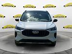 New 2025 Ford Escape Active SUV for sale #SUB50037 - photo 9