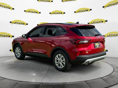 2025 Ford Escape FWD SUV for sale #SUB50139 - photo 2