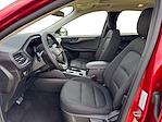 New 2025 Ford Escape Active SUV for sale #SUB50139 - photo 11
