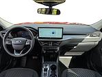 New 2025 Ford Escape Active SUV for sale #SUB50139 - photo 12