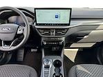 New 2025 Ford Escape Active SUV for sale #SUB50139 - photo 13