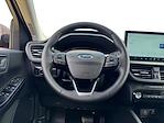 New 2025 Ford Escape Active SUV for sale #SUB50139 - photo 14
