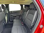 New 2025 Ford Escape Active SUV for sale #SUB50139 - photo 16