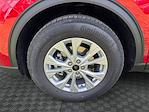 New 2025 Ford Escape Active SUV for sale #SUB50139 - photo 17