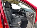 New 2025 Ford Escape Active SUV for sale #SUB50139 - photo 18