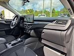 New 2025 Ford Escape Active SUV for sale #SUB50139 - photo 19