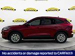 New 2025 Ford Escape Active SUV for sale #SUB50139 - photo 3