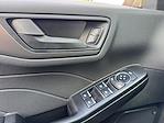 New 2025 Ford Escape Active SUV for sale #SUB50139 - photo 22