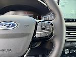 New 2025 Ford Escape Active SUV for sale #SUB50139 - photo 26