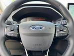 New 2025 Ford Escape Active SUV for sale #SUB50139 - photo 27
