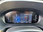 New 2025 Ford Escape Active SUV for sale #SUB50139 - photo 28