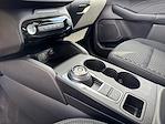 New 2025 Ford Escape Active SUV for sale #SUB50139 - photo 29