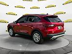 New 2025 Ford Escape Active SUV for sale #SUB50139 - photo 2