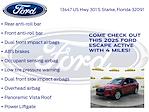 New 2025 Ford Escape Active SUV for sale #SUB50139 - photo 30