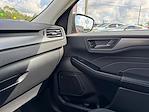 New 2025 Ford Escape Active SUV for sale #SUB50139 - photo 32