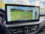 New 2025 Ford Escape Active SUV for sale #SUB50139 - photo 33