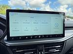 New 2025 Ford Escape Active SUV for sale #SUB50139 - photo 36