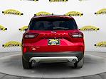 New 2025 Ford Escape Active SUV for sale #SUB50139 - photo 4