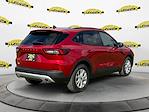 New 2025 Ford Escape Active SUV for sale #SUB50139 - photo 6