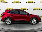 New 2025 Ford Escape Active SUV for sale #SUB50139 - photo 7