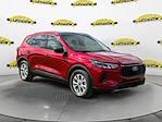 New 2025 Ford Escape Active SUV for sale #SUB50139 - photo 8