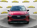 New 2025 Ford Escape Active SUV for sale #SUB50139 - photo 9