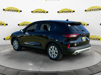 New 2025 Ford Escape Active SUV for sale #SUB55309 - photo 2