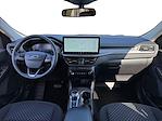 New 2025 Ford Escape Active SUV for sale #SUB55309 - photo 10