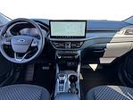 New 2025 Ford Escape Active SUV for sale #SUB55309 - photo 11